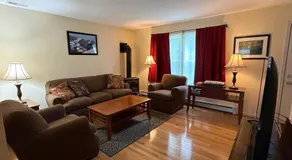 Bethel Village Vacation Home - Image 2
