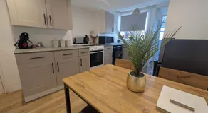 Number Six - Image 3