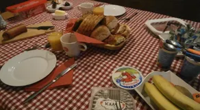 Medemblik Bed And Breakfast - Image 4