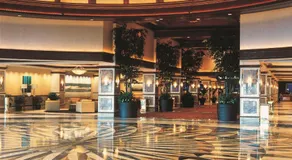 Harrah's Resort Atlantic City, A Caesars Destination - Image 5
