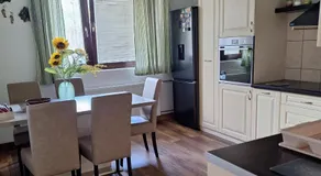 Mrdja Apartments - Image 2