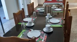 Meu cantinho - Image 3