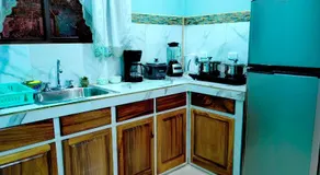 Monteverde House - Image 4