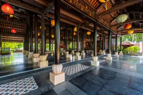Tahiti Resort - Image 4