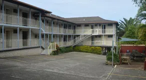 Excelsior Motor Inn - Image 2