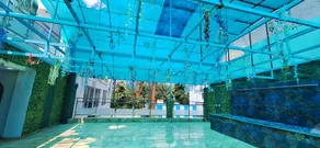 Country Ambience Hotel By Jags City Mall - Image 5