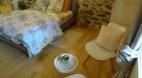 L étable au naturel - Image 2