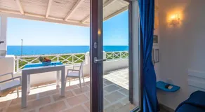 Residence Salento Fronte Mare - Coste del Sud it - Image 3