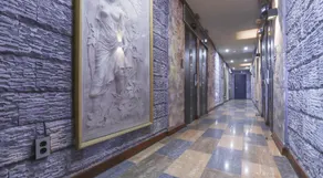 Asan Versace - Image 4