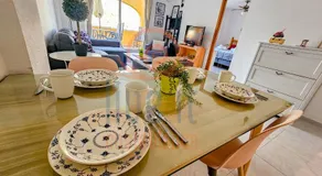 Bungalow Alma Live It Costablanca - Image 4