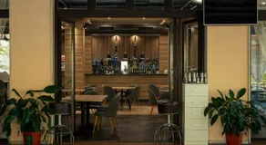 Hotel Brilliantin - Image 4