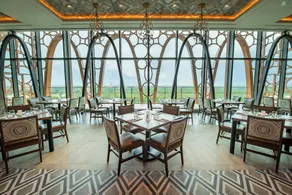 Disney's Coronado Springs Resort - Image 5