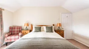 Hope Terrace - Image 2