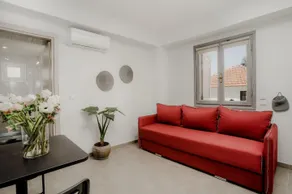 AIORA yard - Image 3