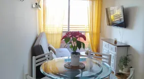 Casa FR VUT-OR-0345 - Image 3