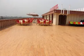 Adamaoua Grand Hotel - Image 4