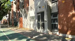 Hatfield Studio Apartment Units - Image 3