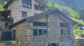 CHALET JANET - Image 3