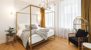 BICE apartments & Wellness - Image 2