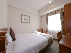 Hotel Trusty Nagoya Sakae - Image 3