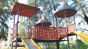 Wollywood, Wada - Image 2