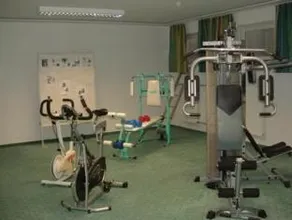 Hotel Nummerhof - Image 3