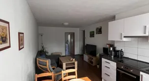 Apartmán Sadová 430 - Image 2