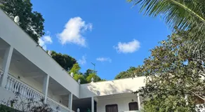 Hotel Pousada Vila da Natureza - Image 4