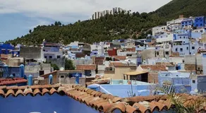 Hotel Ouarzazate - Image 5