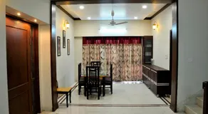 Mohini Home Stay - Image 2