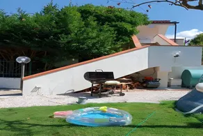 Superbe maison en Campanie - Image 5