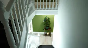 KW SELF CONTAINED STUDIOS ALEXANDRA PALACE COLLECTiON - Image 1