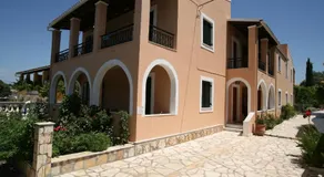 Fulvia Apartments - Image 4