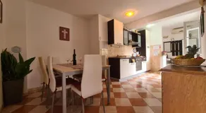 Apartments Baškovic - Image 4