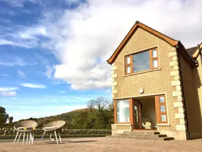 Mourne Country House - Image 5