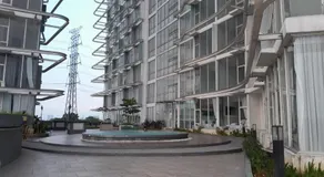 Majestic Point - Image 3