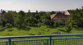 Róbert Apartmant - Image 4