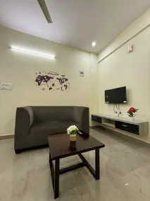 Premium Little Nest - Image 2