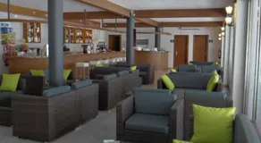 Hotel Apartamentos Solimar - Image 5