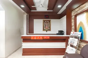 HOTEL VENKAATESWARA - Image 3