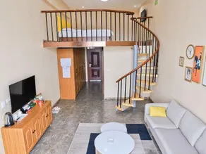 Jiangjing Apartment - Image 4