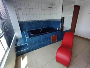 Hostal Draba - Image 4