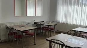 Pensiunea Eli - Image 5