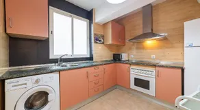 Piso en el zapillo - Image 4