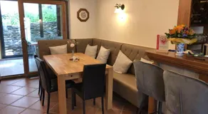 Rheinliebe Bistro und Pension - Image 5