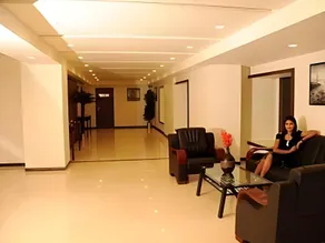 The Grand Thakar hotel - Image 3