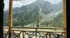 Lala Rukh Resort PK - Image 5