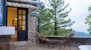 LOKAL Rooms x Murree Kashmir Point - Image 3