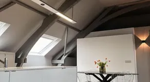Loft Léon - Image 4