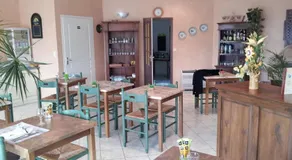 Tour Hôtel - Image 2